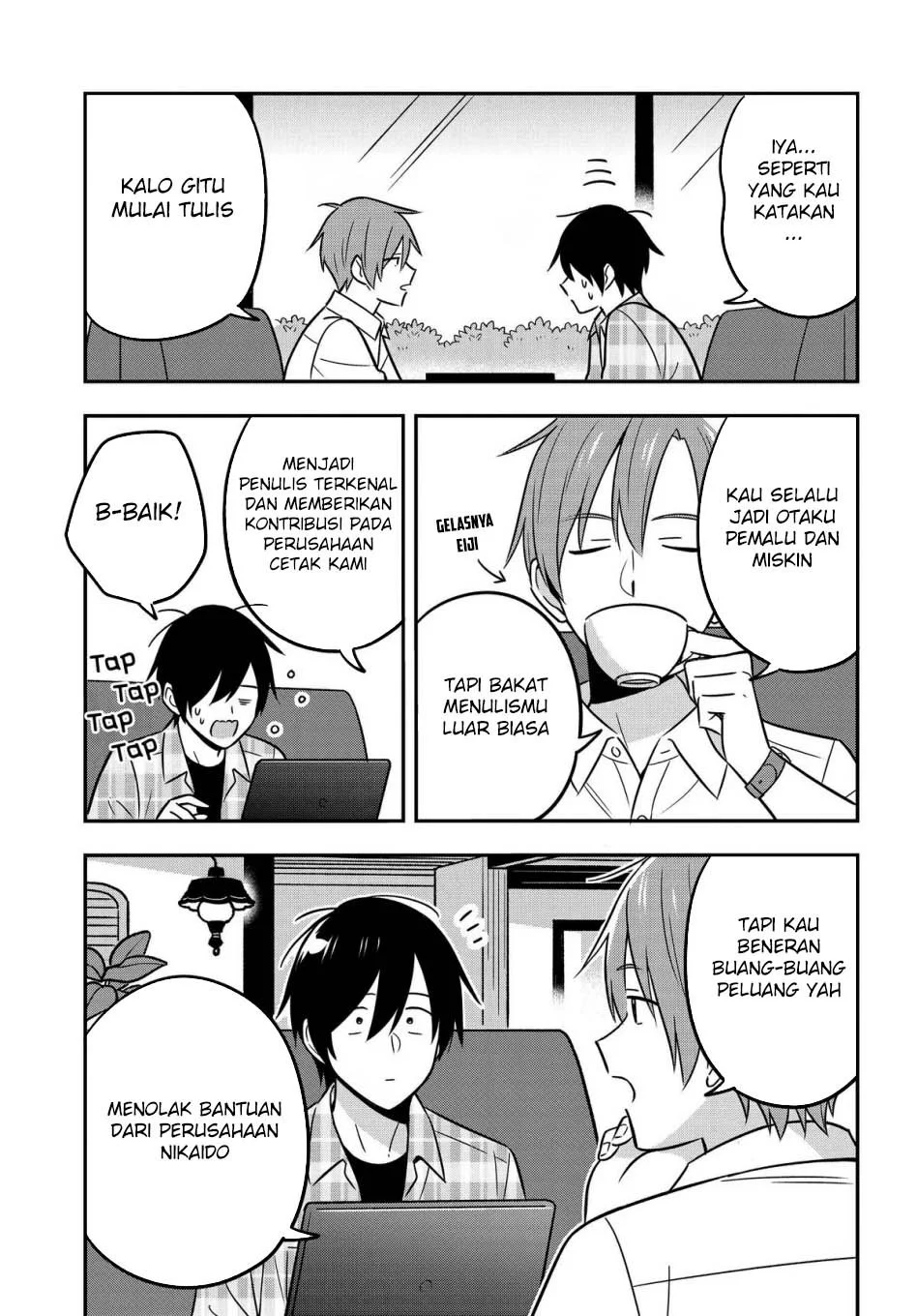 Chapter 16 - halaman 29