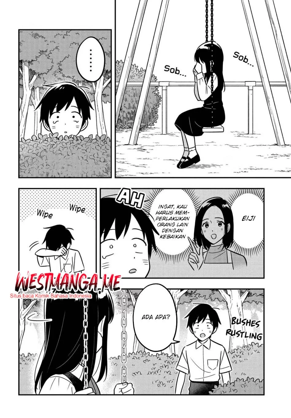 Chapter 16 - halaman 4