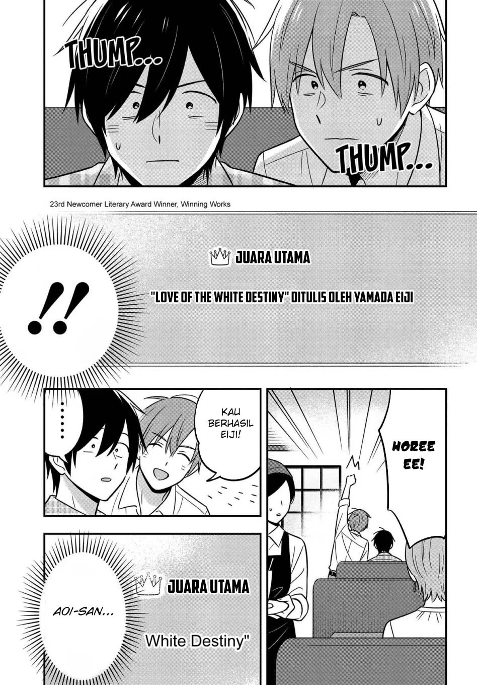 Chapter 16 - halaman 31