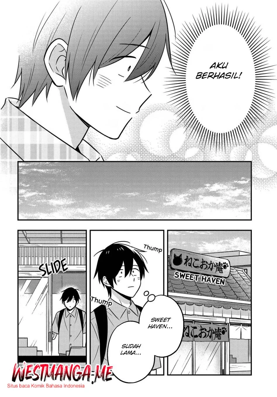Chapter 16 - halaman 32