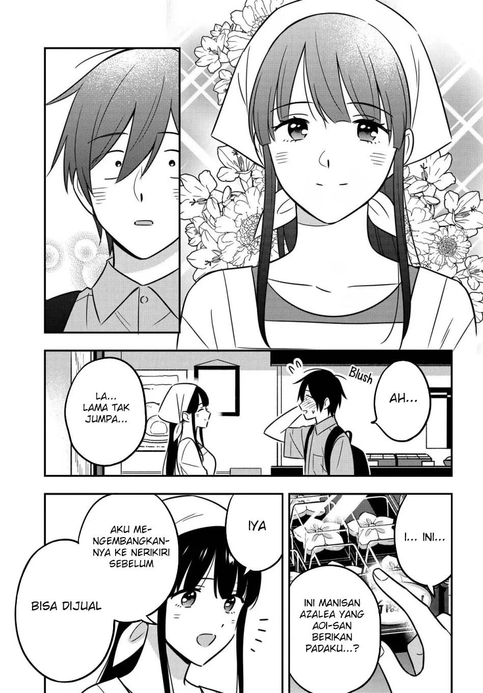 Chapter 16 - halaman 36
