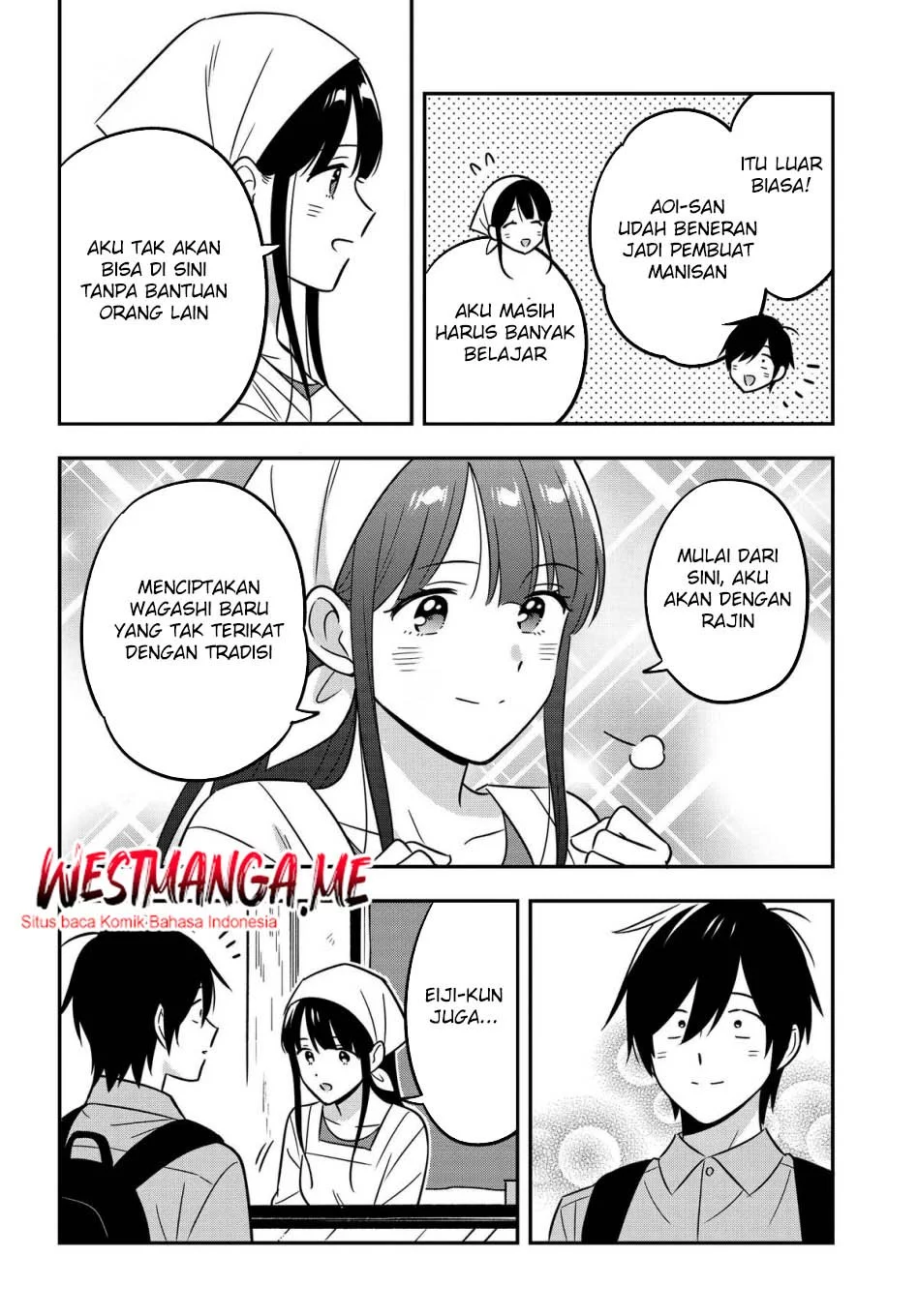 Chapter 16 - halaman 37