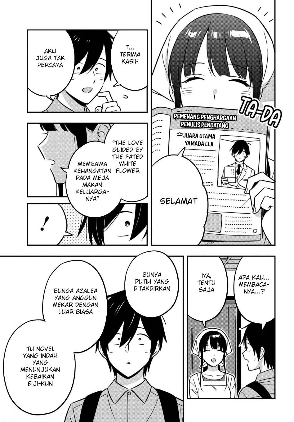 Chapter 16 - halaman 38