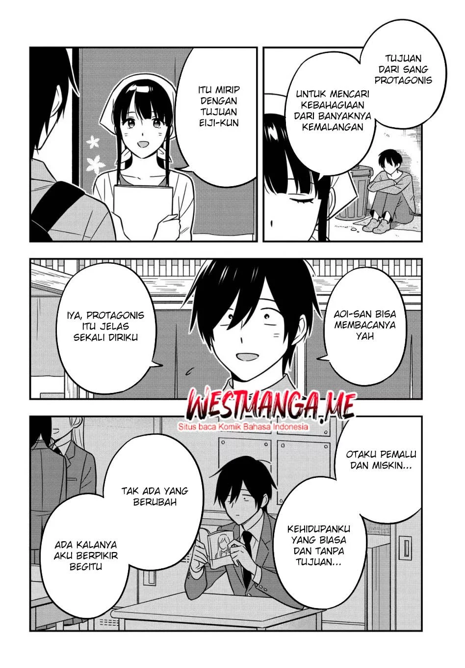 Chapter 16 - halaman 39