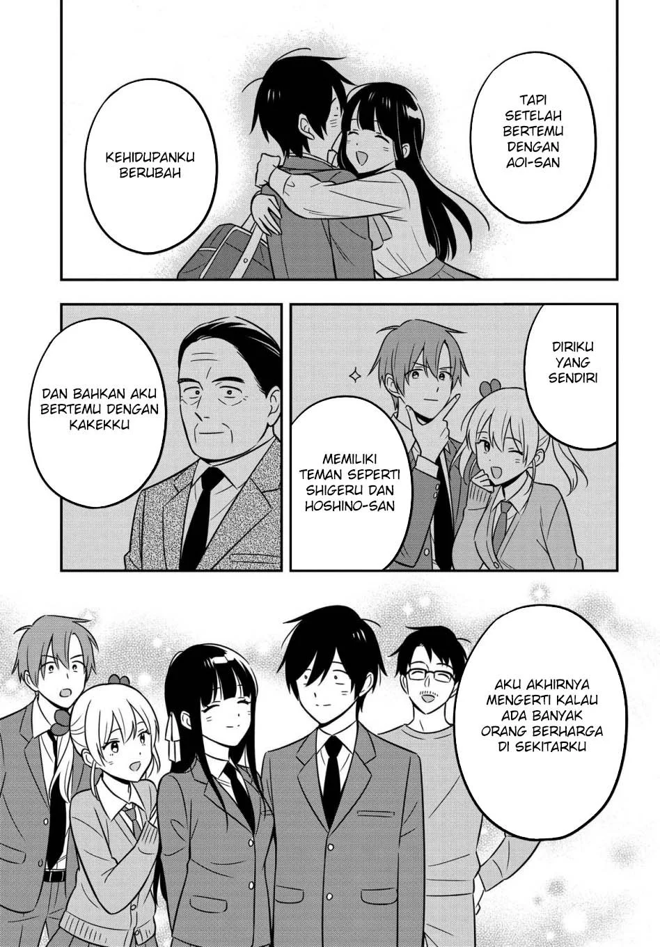 Chapter 16 - halaman 40