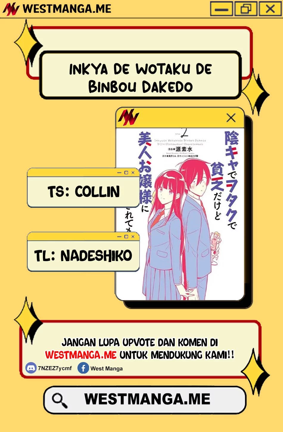 Chapter 16 - halaman 5