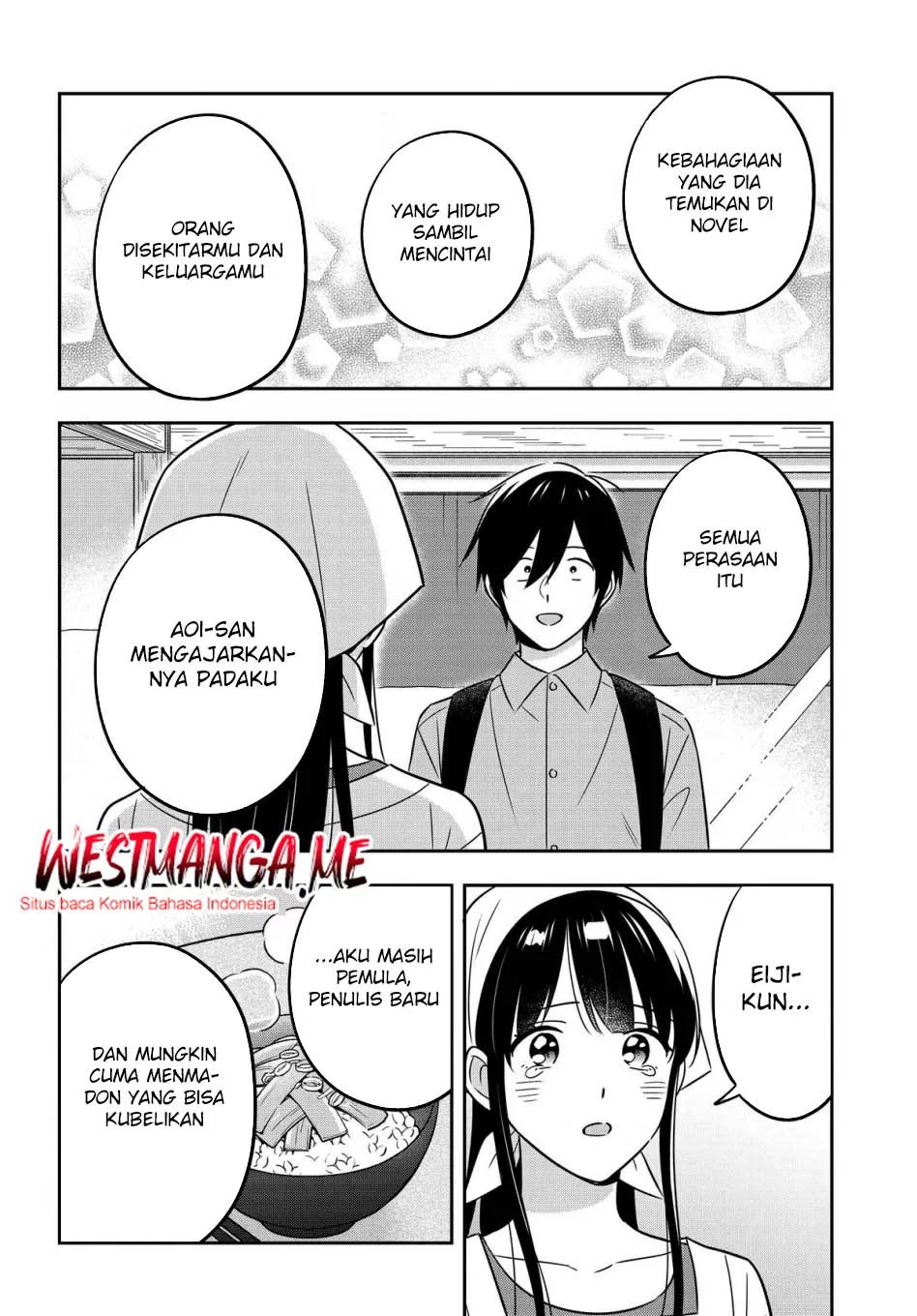Chapter 16 - halaman 41