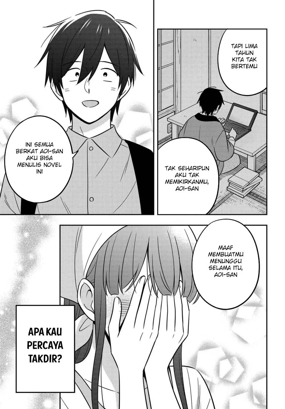Chapter 16 - halaman 42