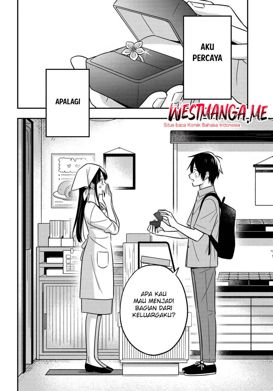Chapter 16 - halaman 43