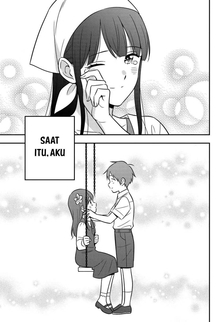 Chapter 16 - halaman 44