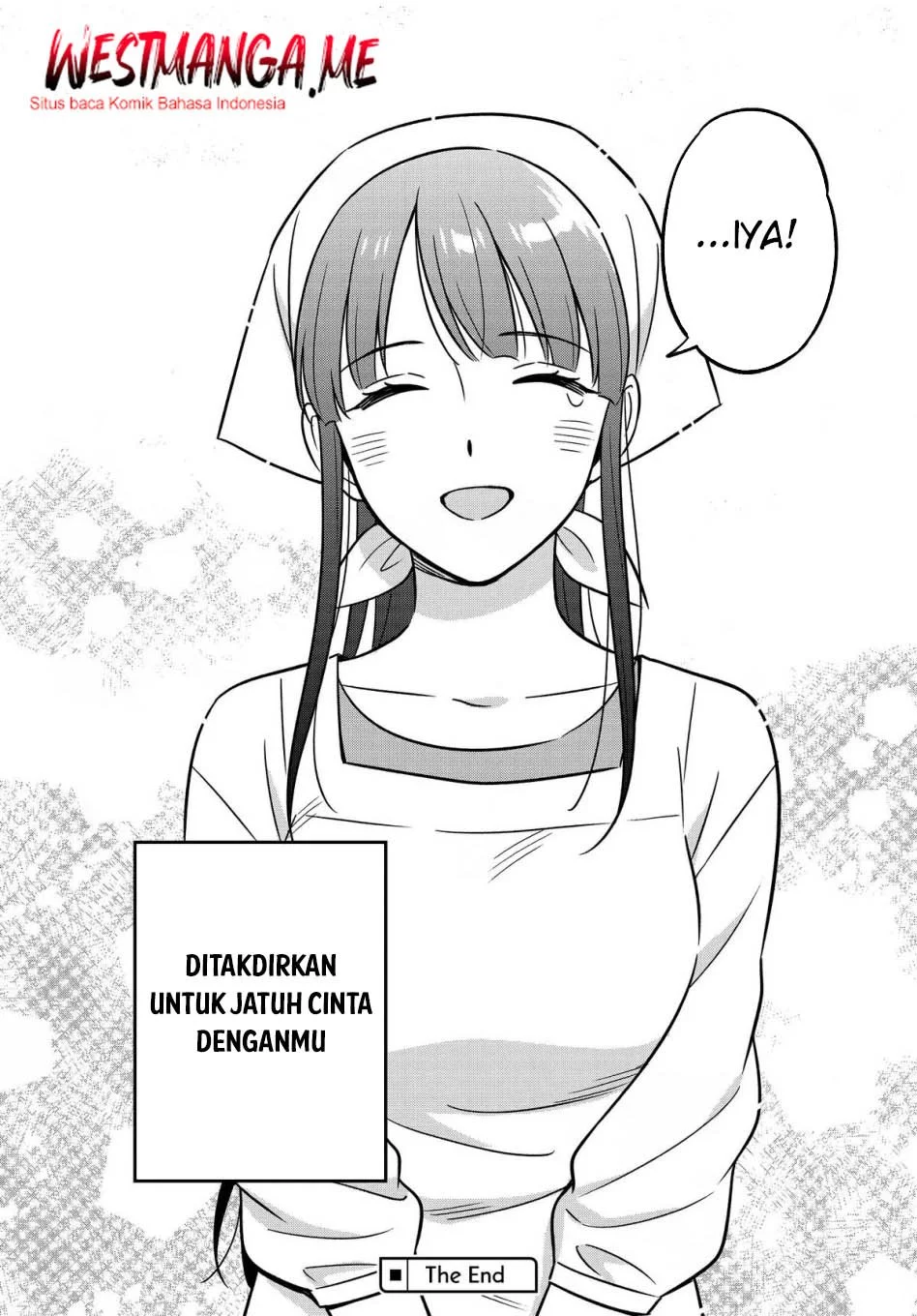 Chapter 16 - halaman 45