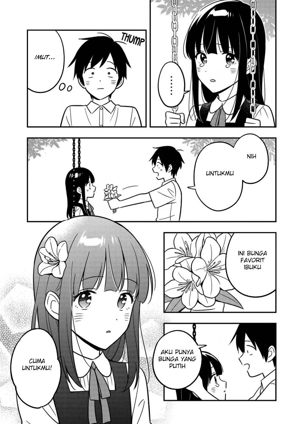 Chapter 16 - halaman 6