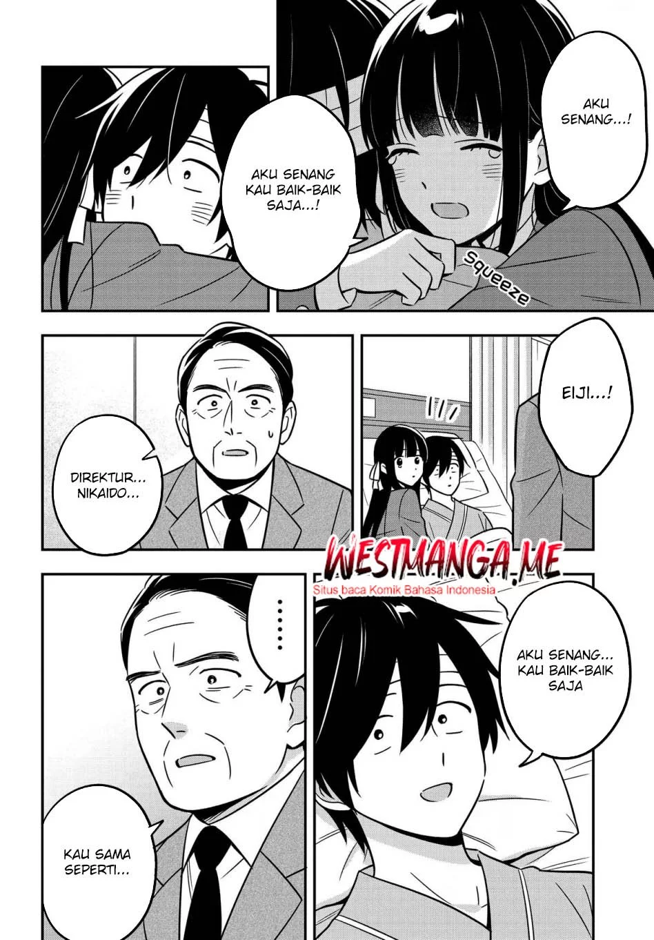 Chapter 16 - halaman 9