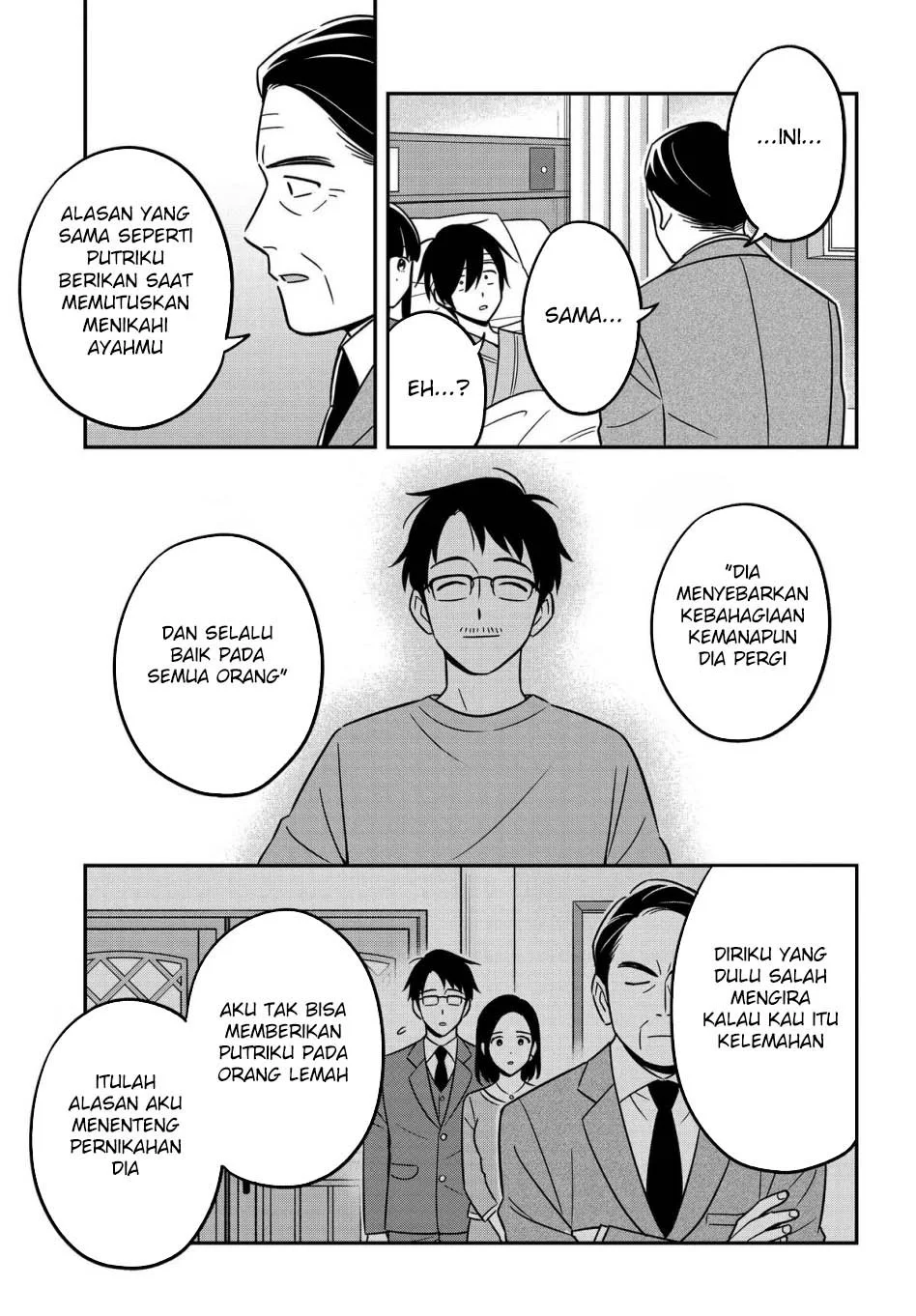 Chapter 16 - halaman 10