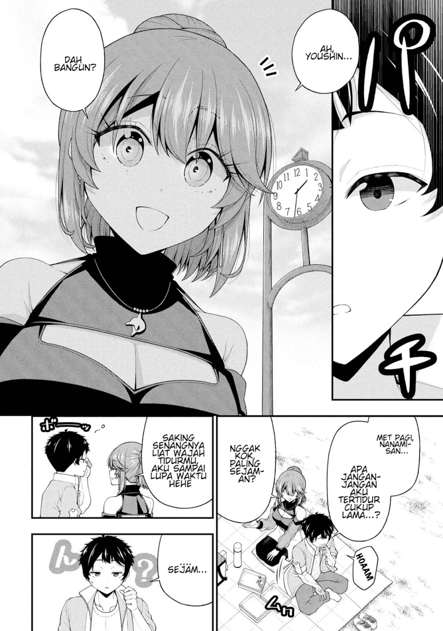 Chapter 24 - halaman 12