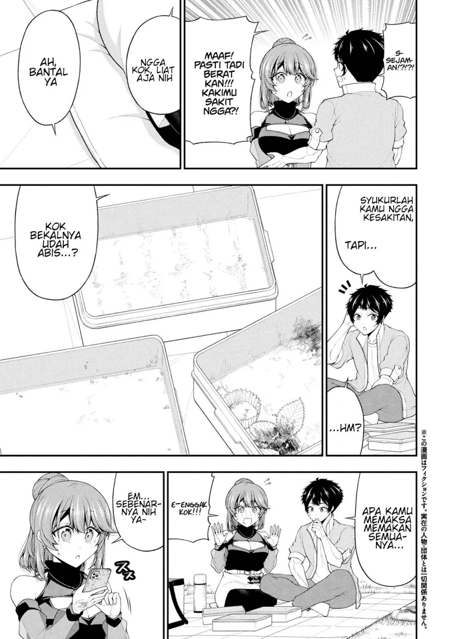 Chapter 24 - halaman 13