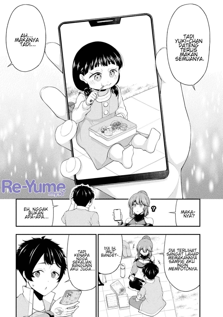 Chapter 24 - halaman 14