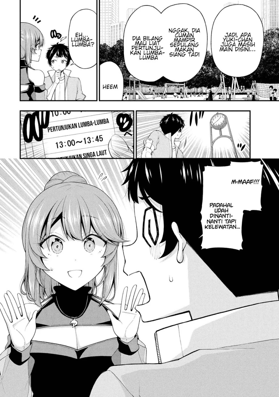 Chapter 24 - halaman 16