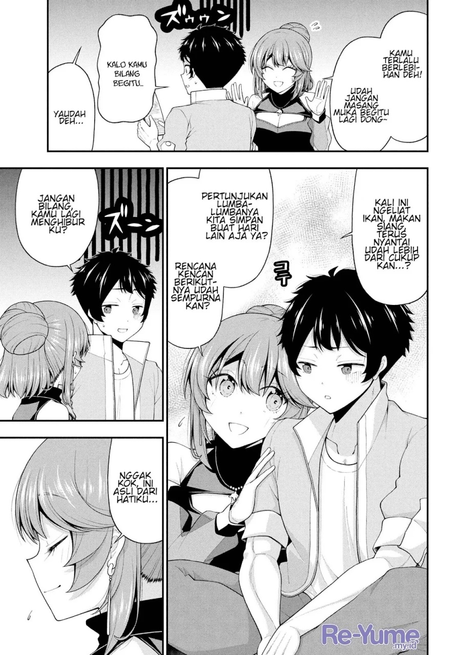 Chapter 24 - halaman 17
