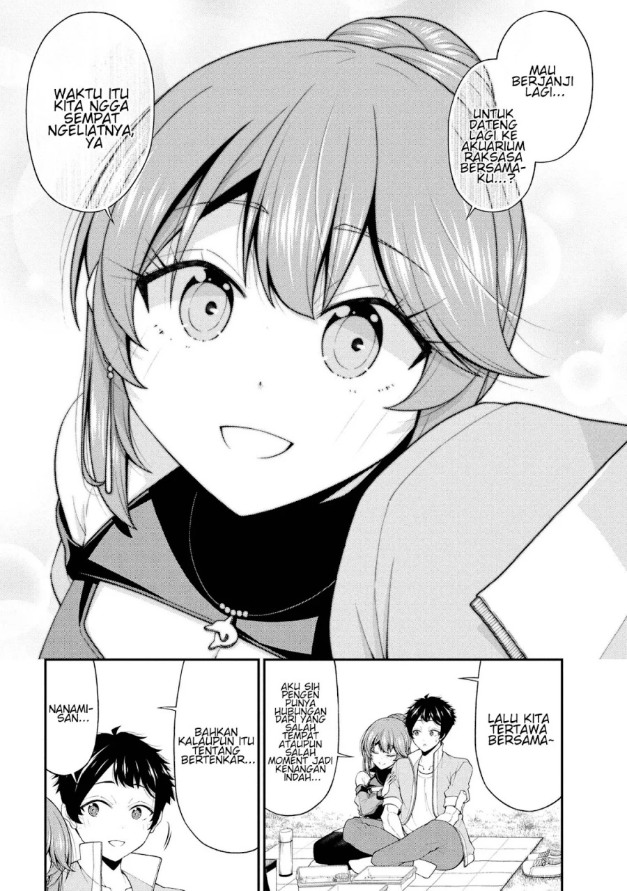 Chapter 24 - halaman 18