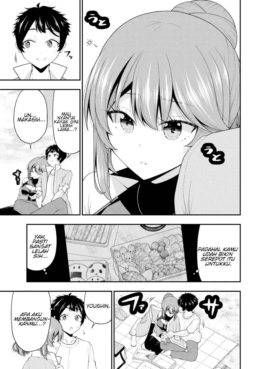 Chapter 24 - halaman 19
