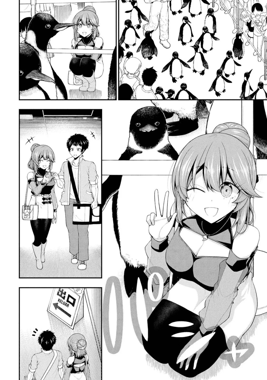 Chapter 24 - halaman 22