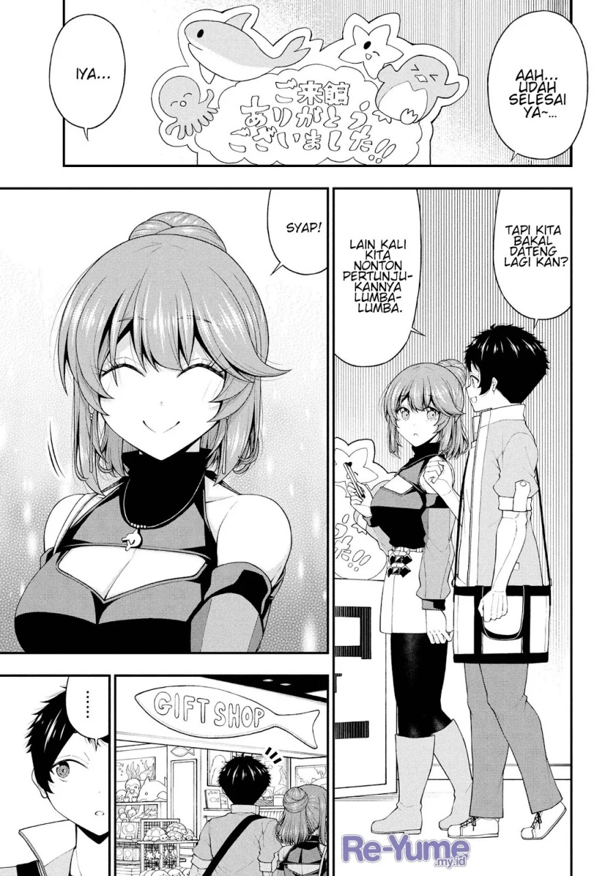 Chapter 24 - halaman 23