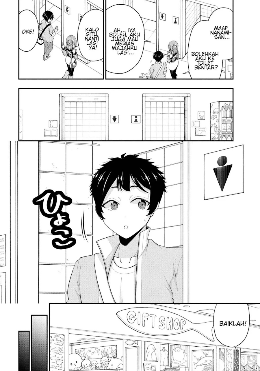 Chapter 24 - halaman 24
