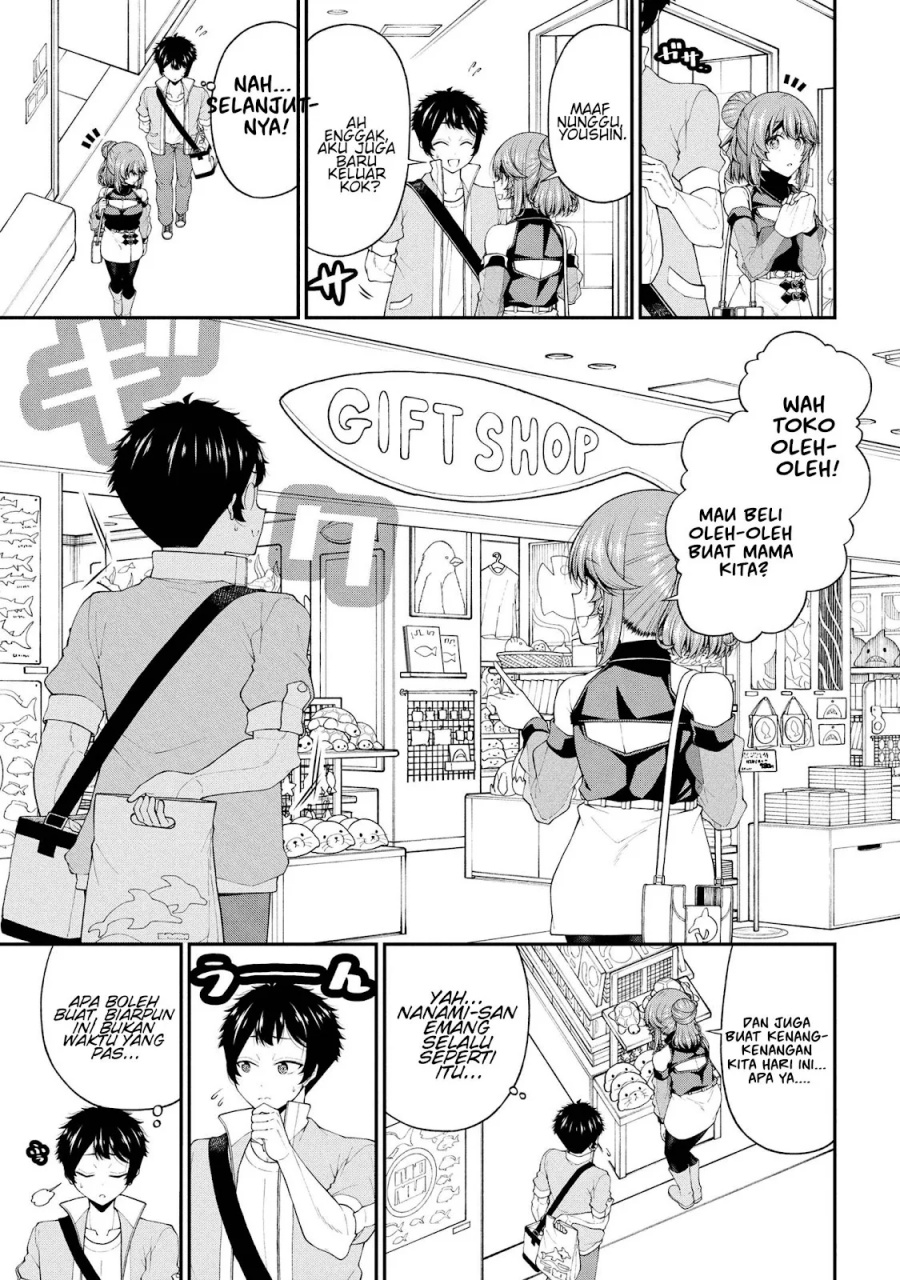 Chapter 24 - halaman 25