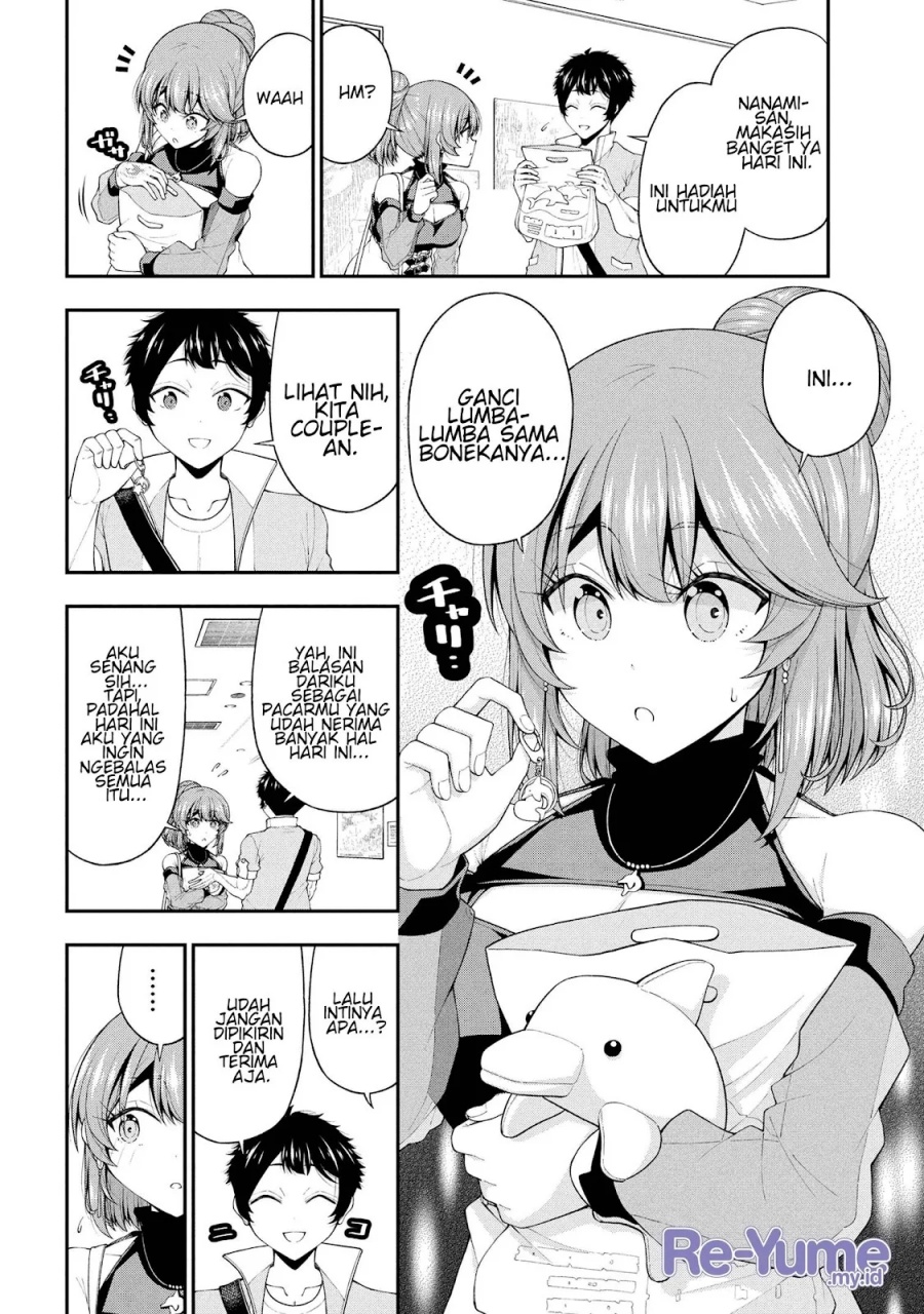 Chapter 24 - halaman 26