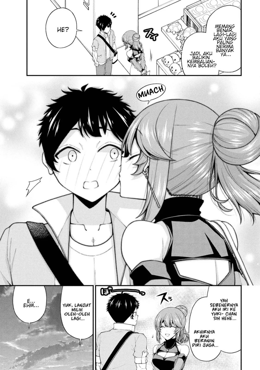 Chapter 24 - halaman 27