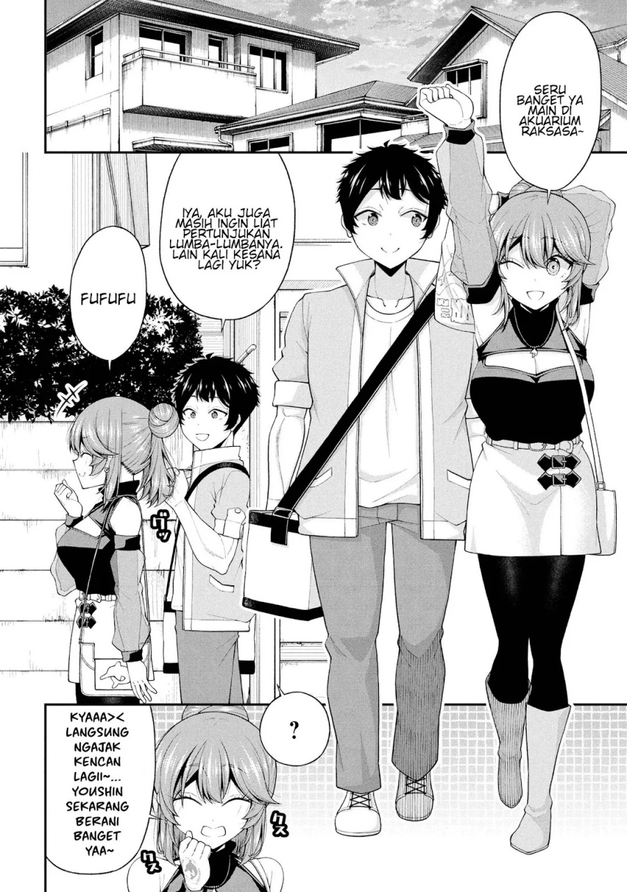 Chapter 24 - halaman 28