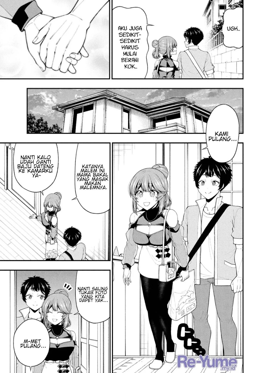 Chapter 24 - halaman 29