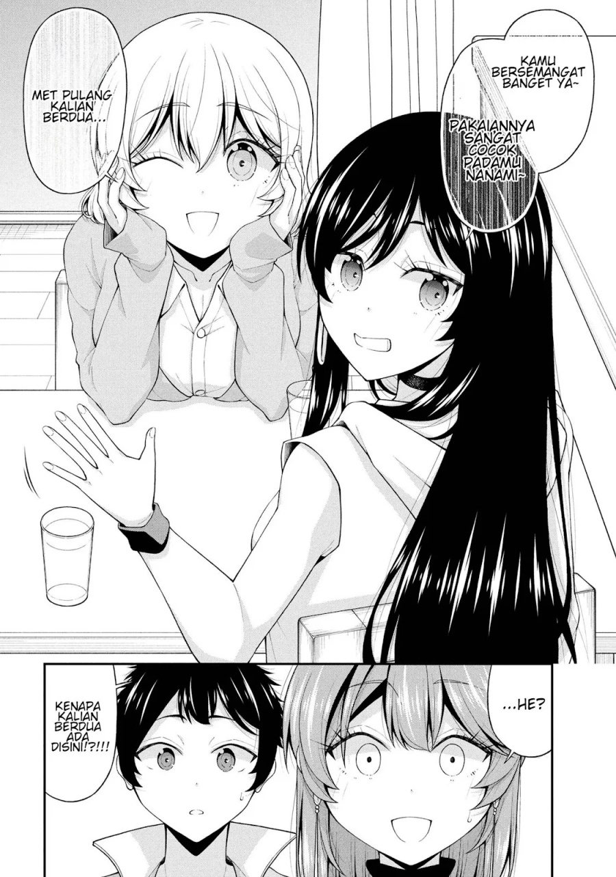 Chapter 24 - halaman 30