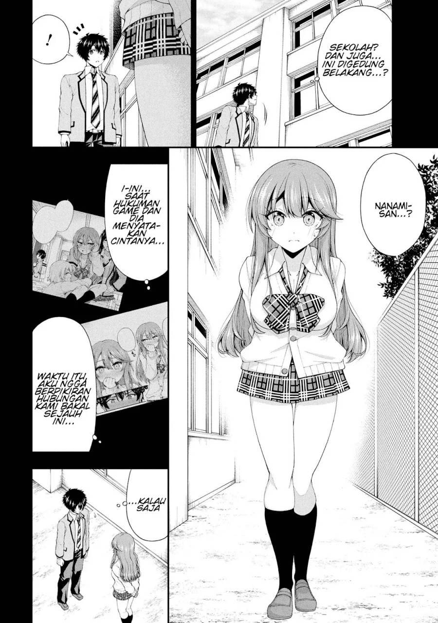 Chapter 24 - halaman 4