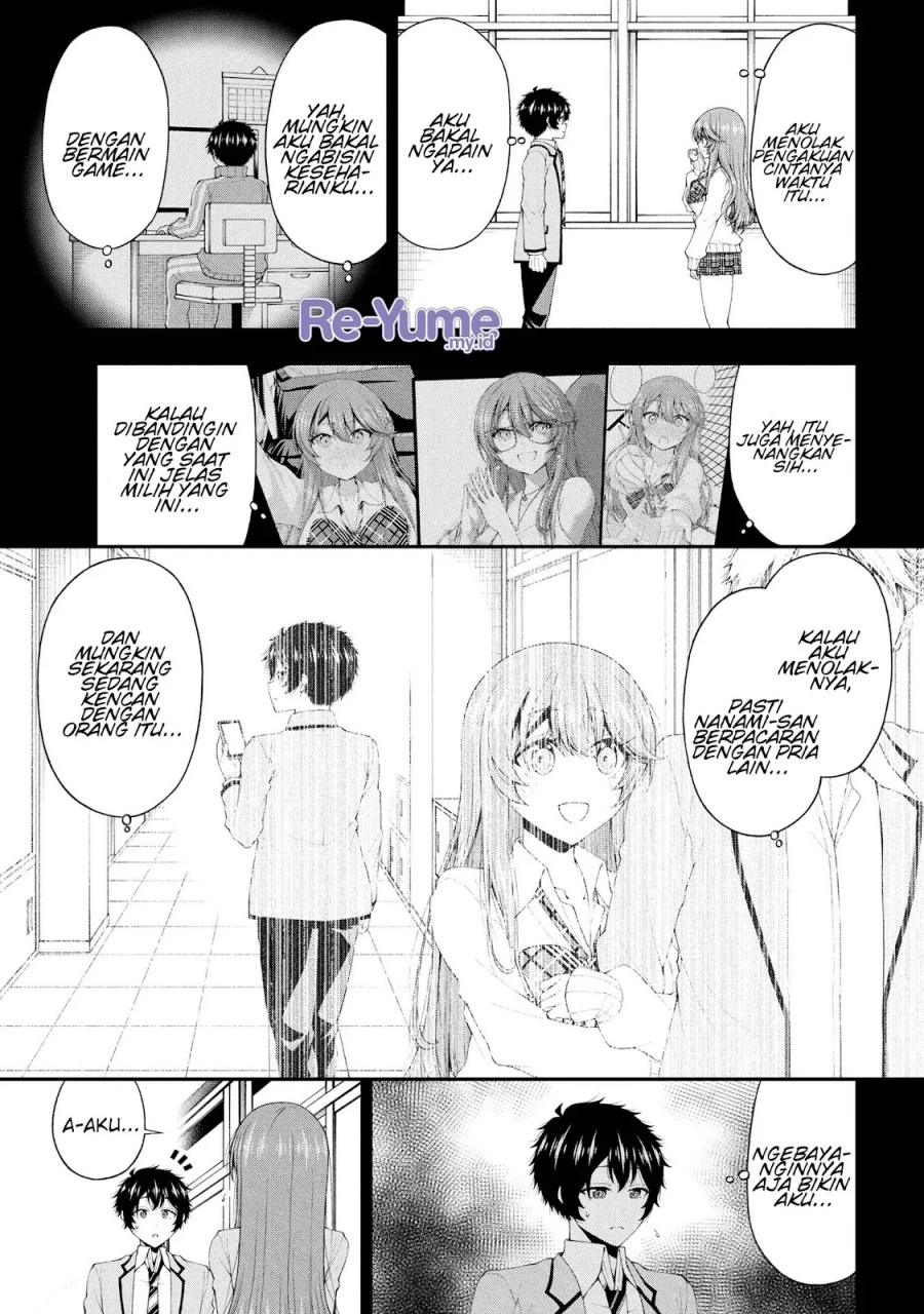 Chapter 24 - halaman 5