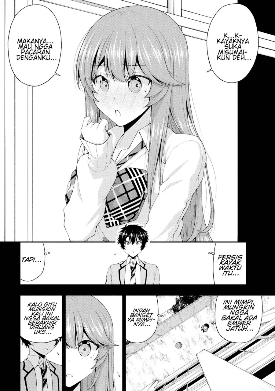 Chapter 24 - halaman 6