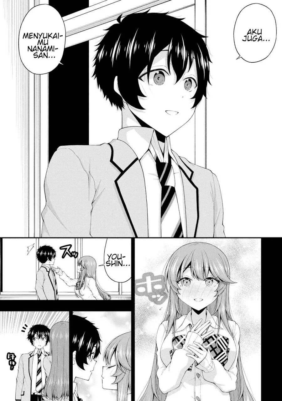 Chapter 24 - halaman 7