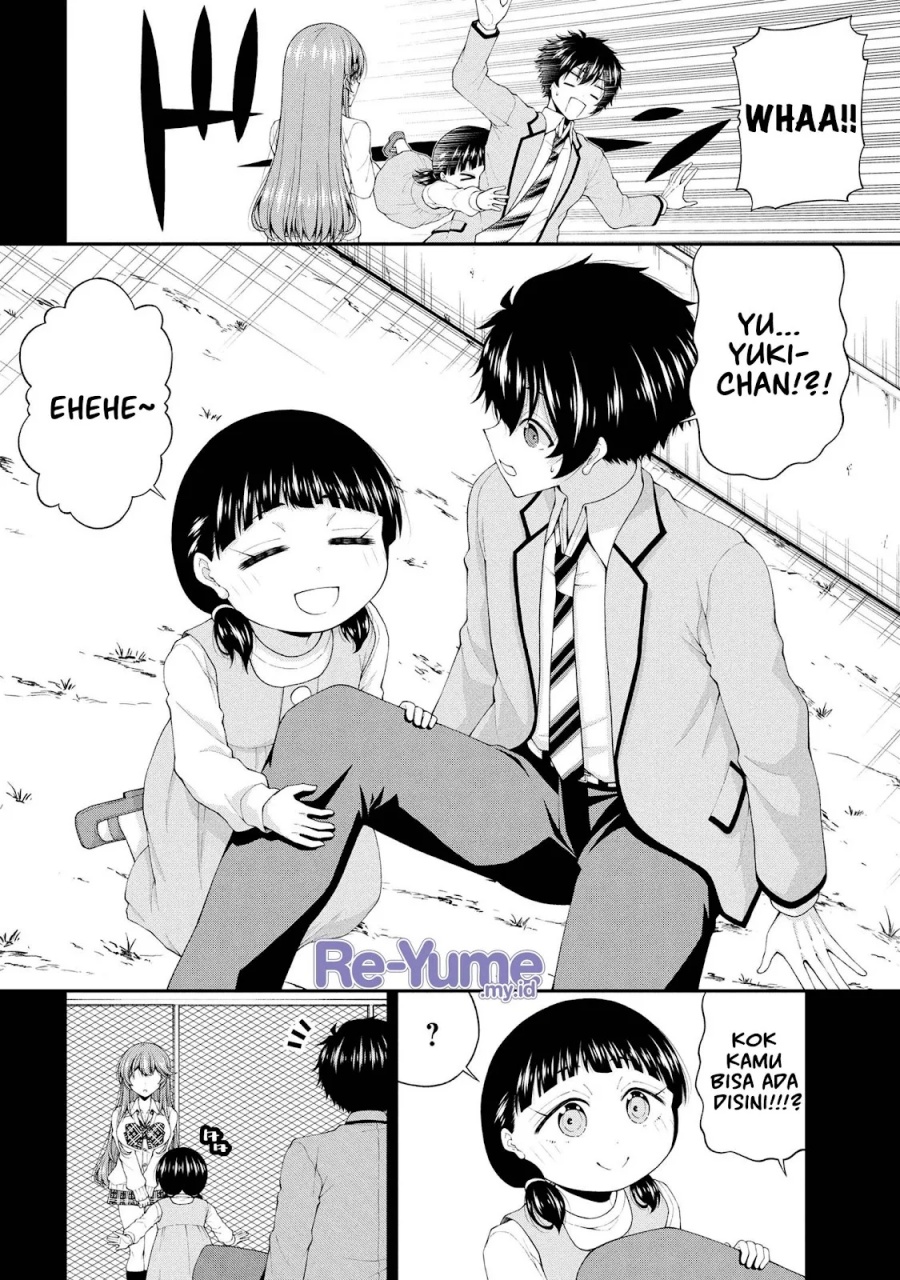 Chapter 24 - halaman 8