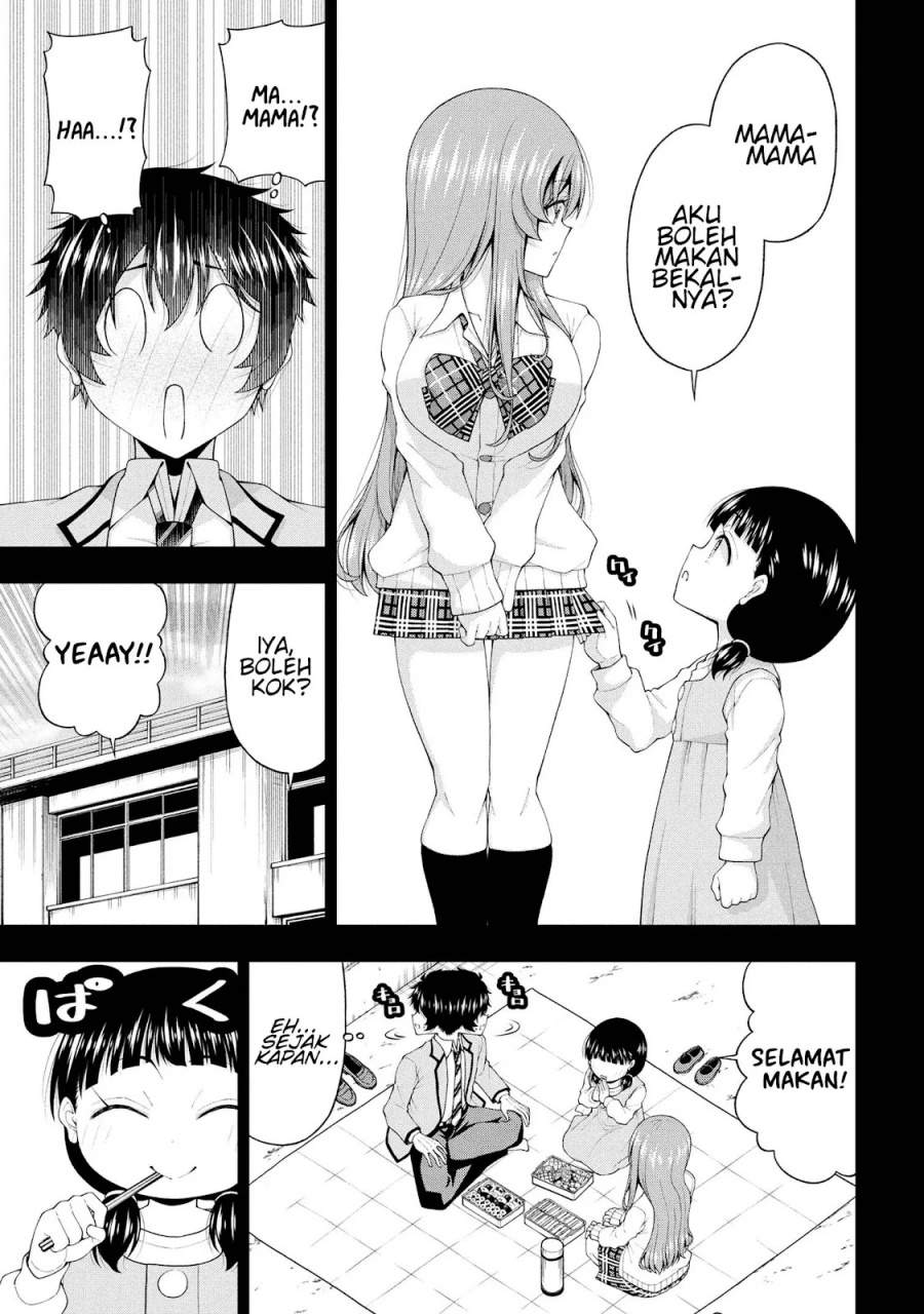 Chapter 24 - halaman 9