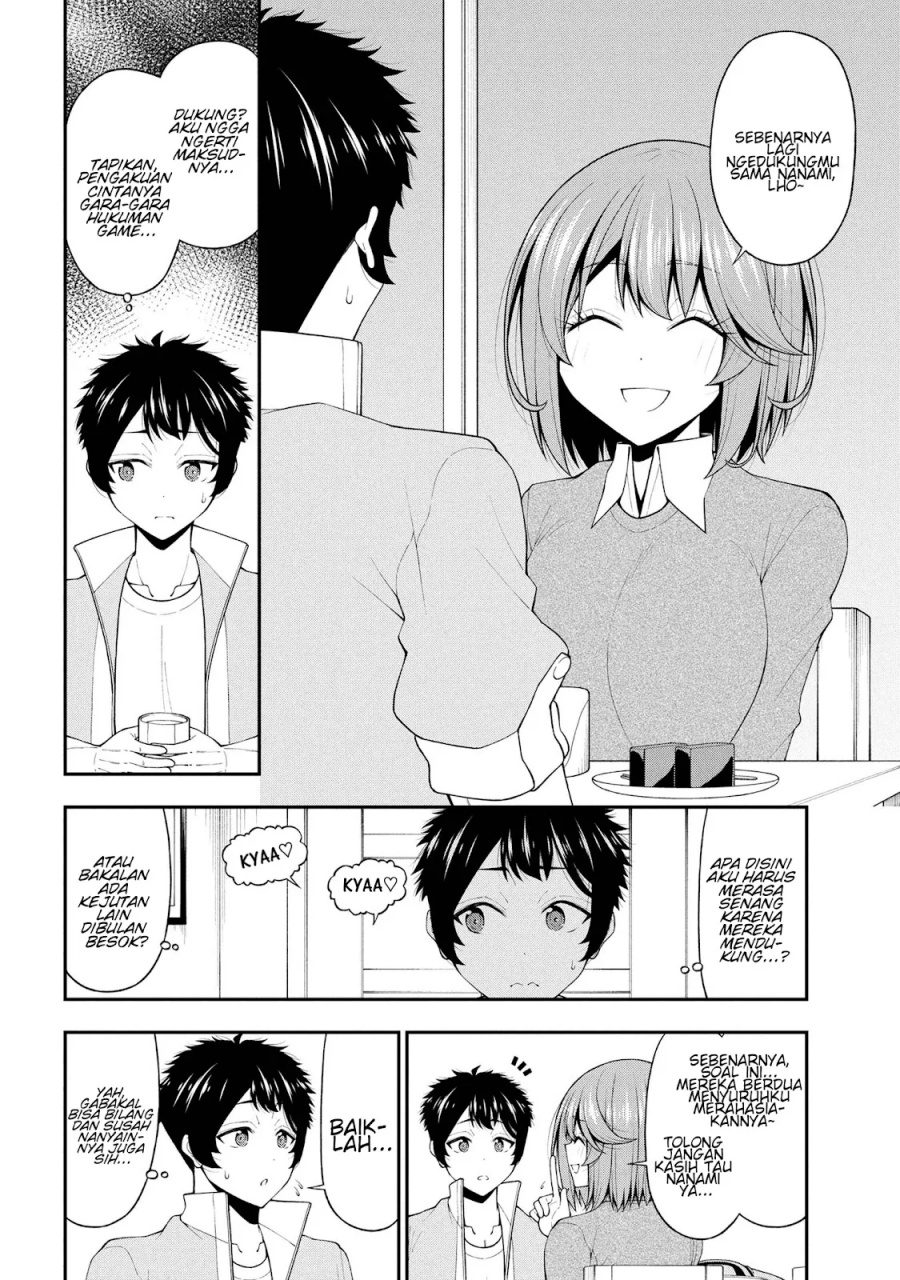 Chapter 25 - halaman 12