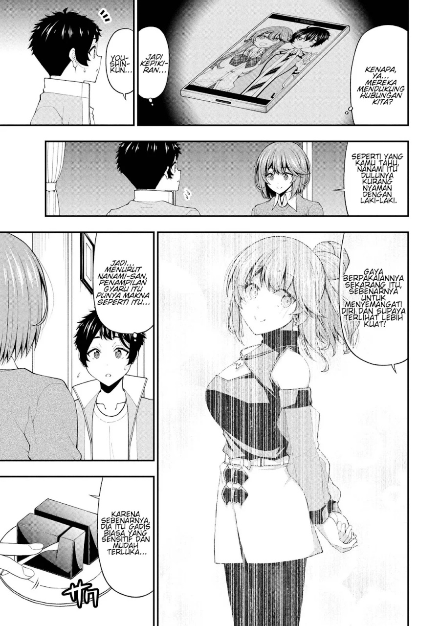 Chapter 25 - halaman 13