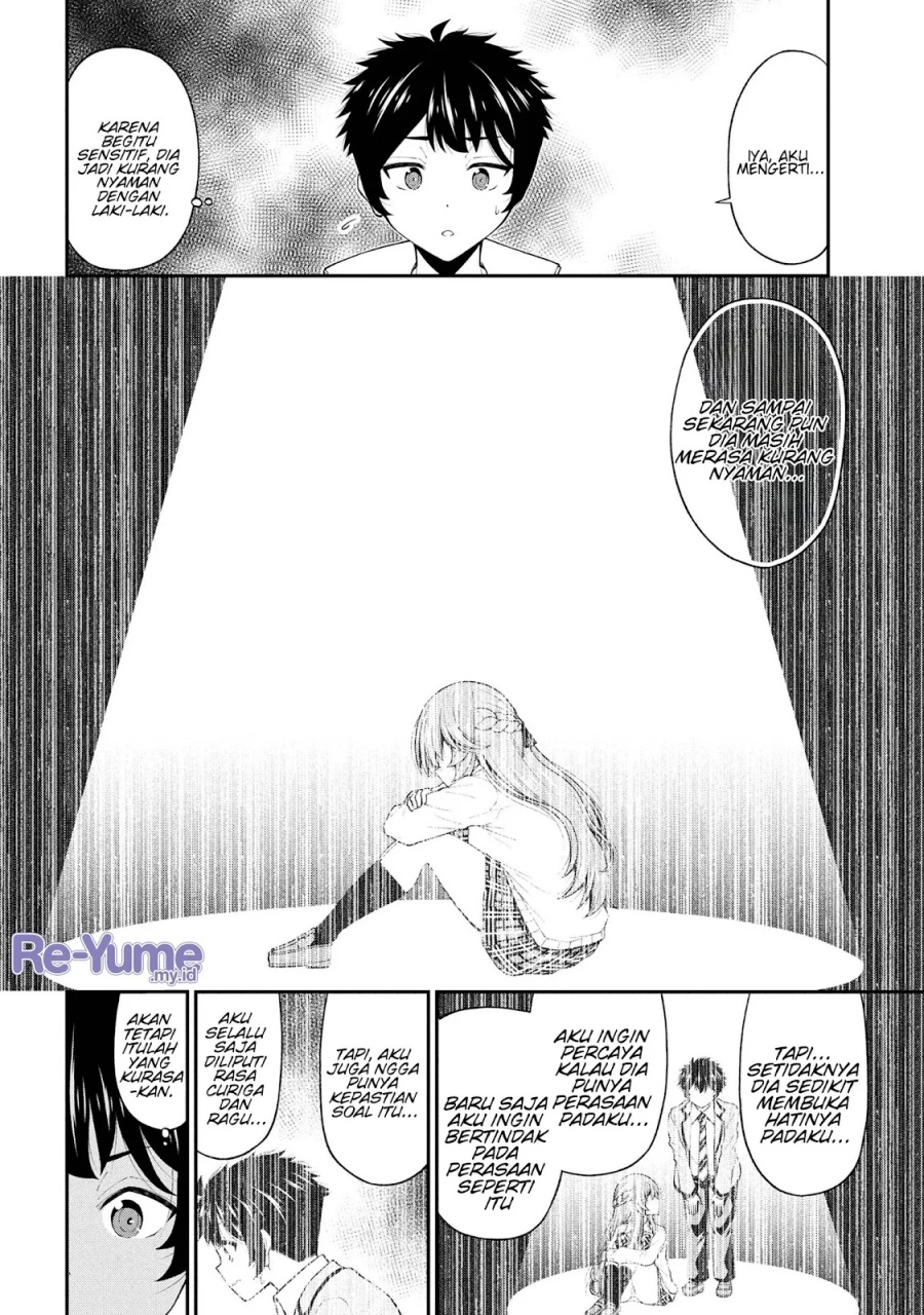 Chapter 25 - halaman 14