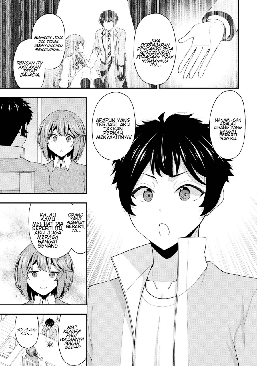 Chapter 25 - halaman 15