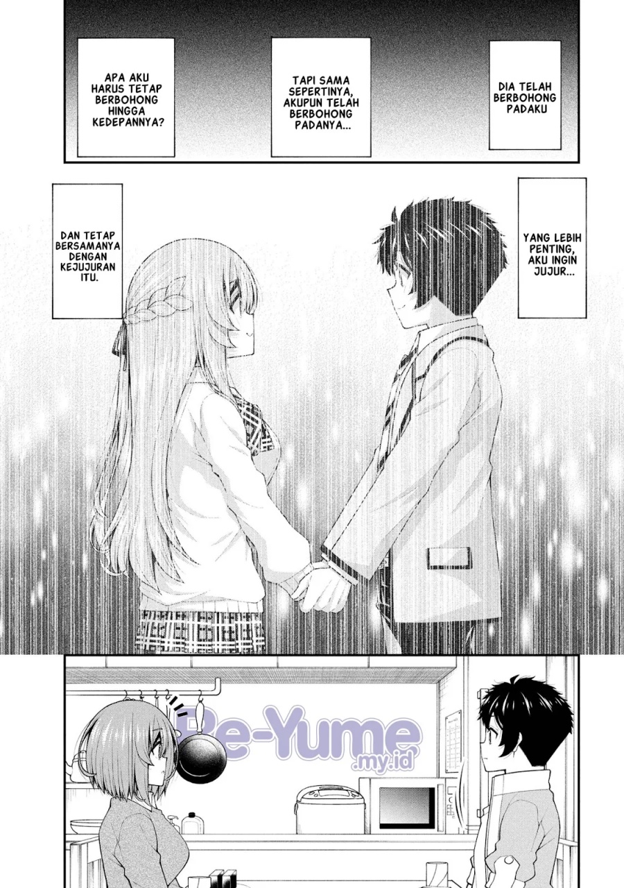 Chapter 25 - halaman 17