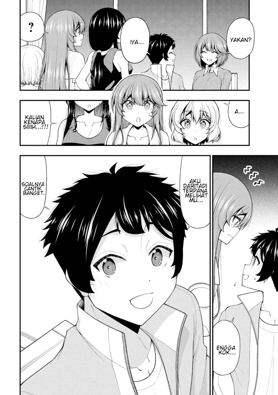 Chapter 25 - halaman 24