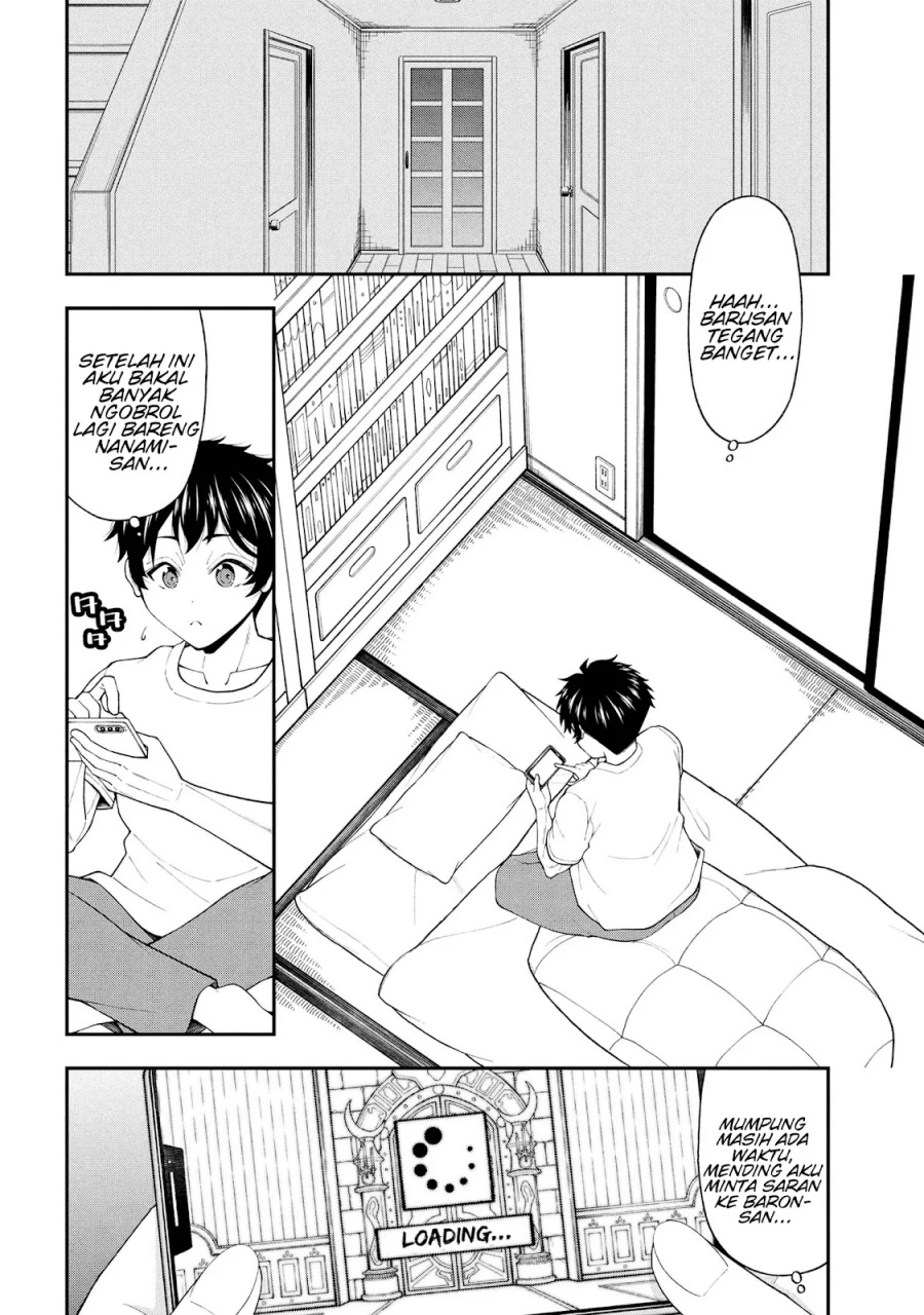 Chapter 25 - halaman 26
