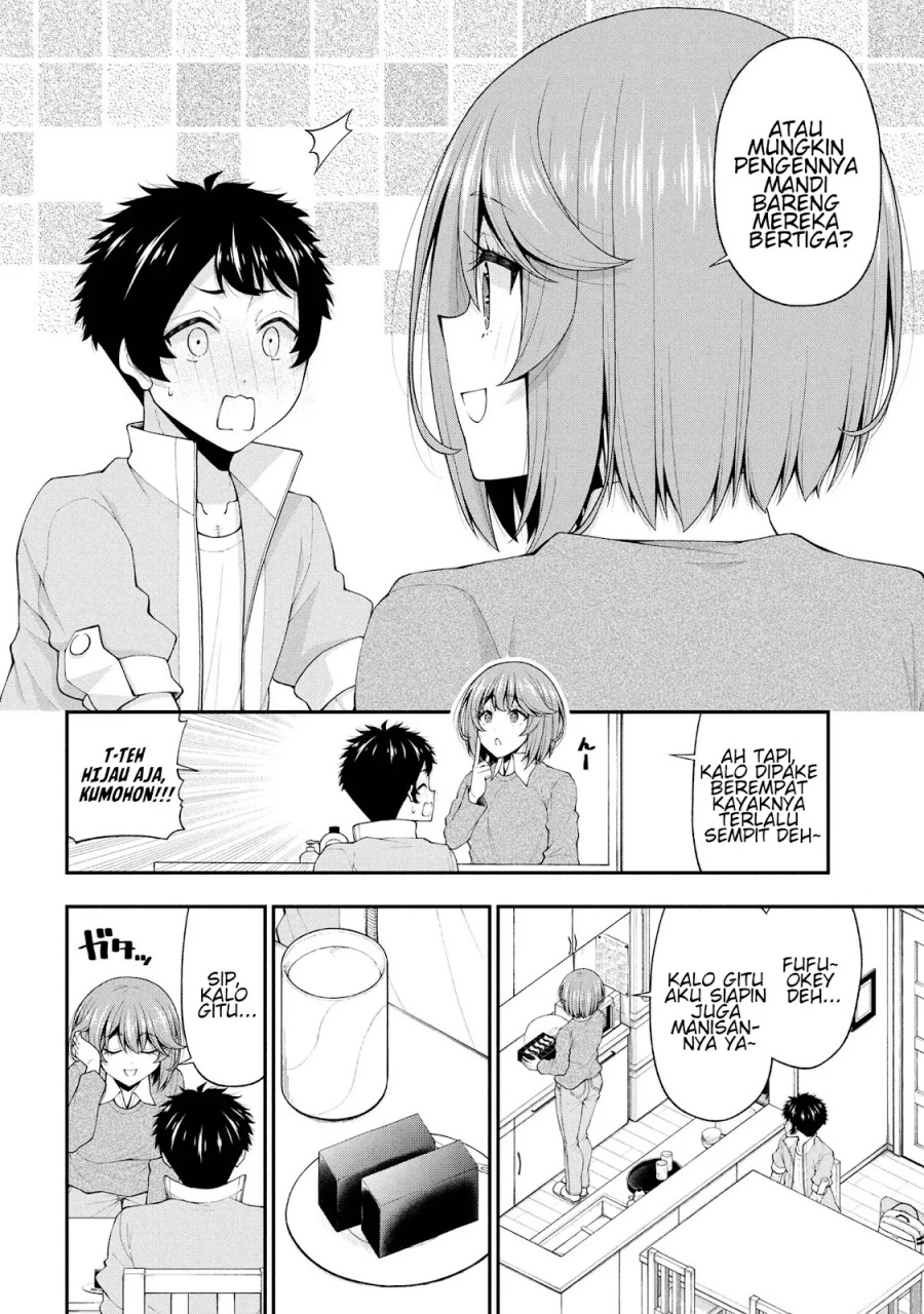 Chapter 25 - halaman 4