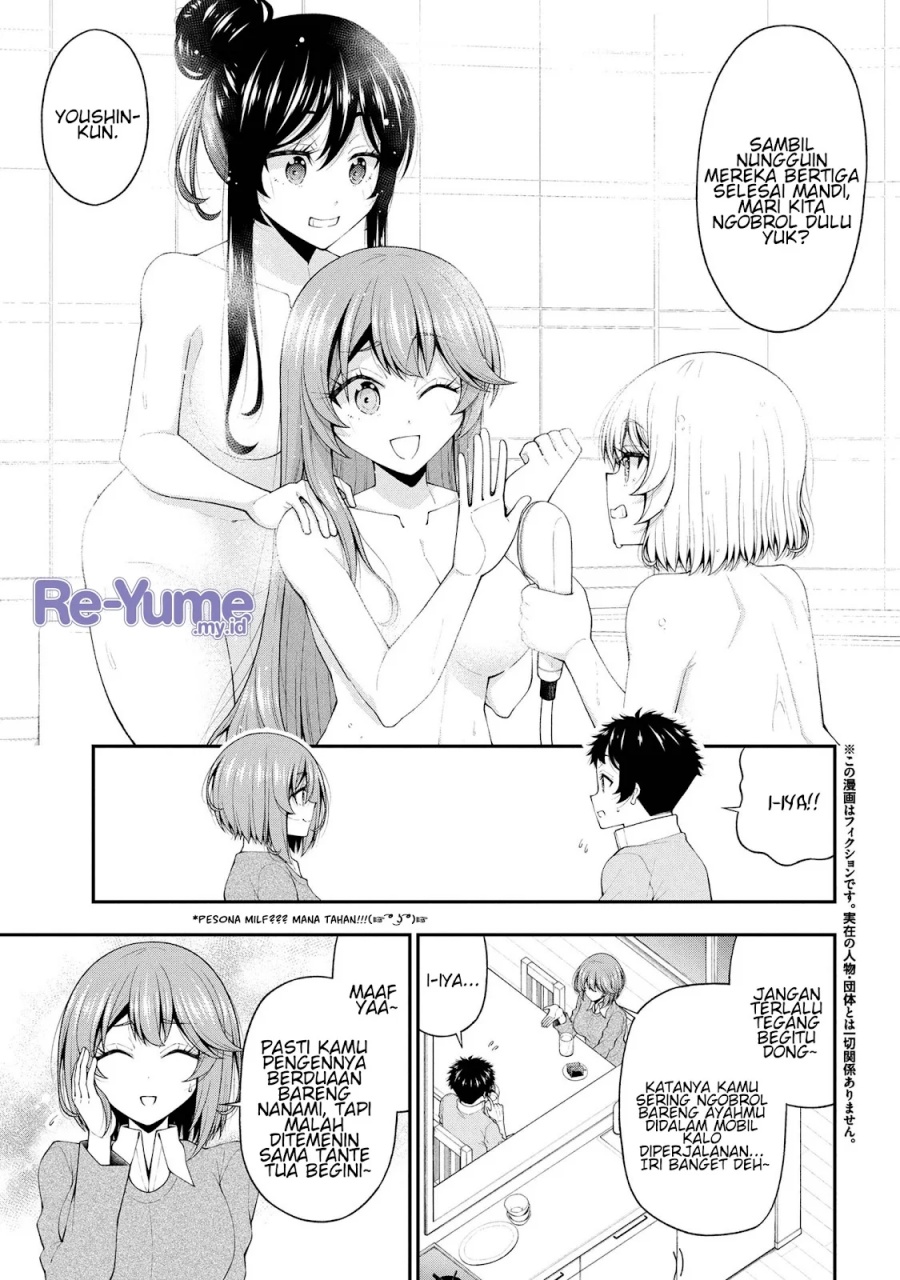 Chapter 25 - halaman 5