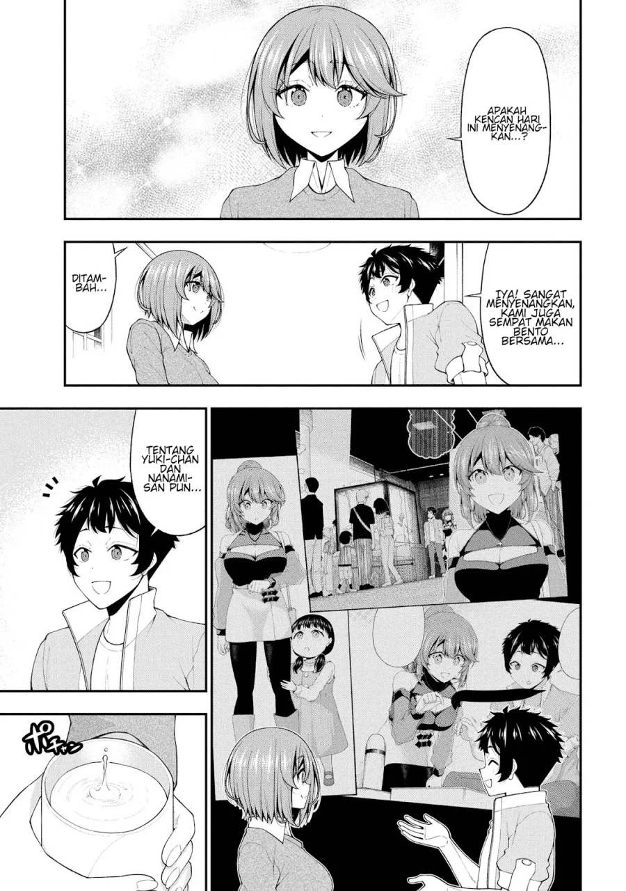 Chapter 25 - halaman 7